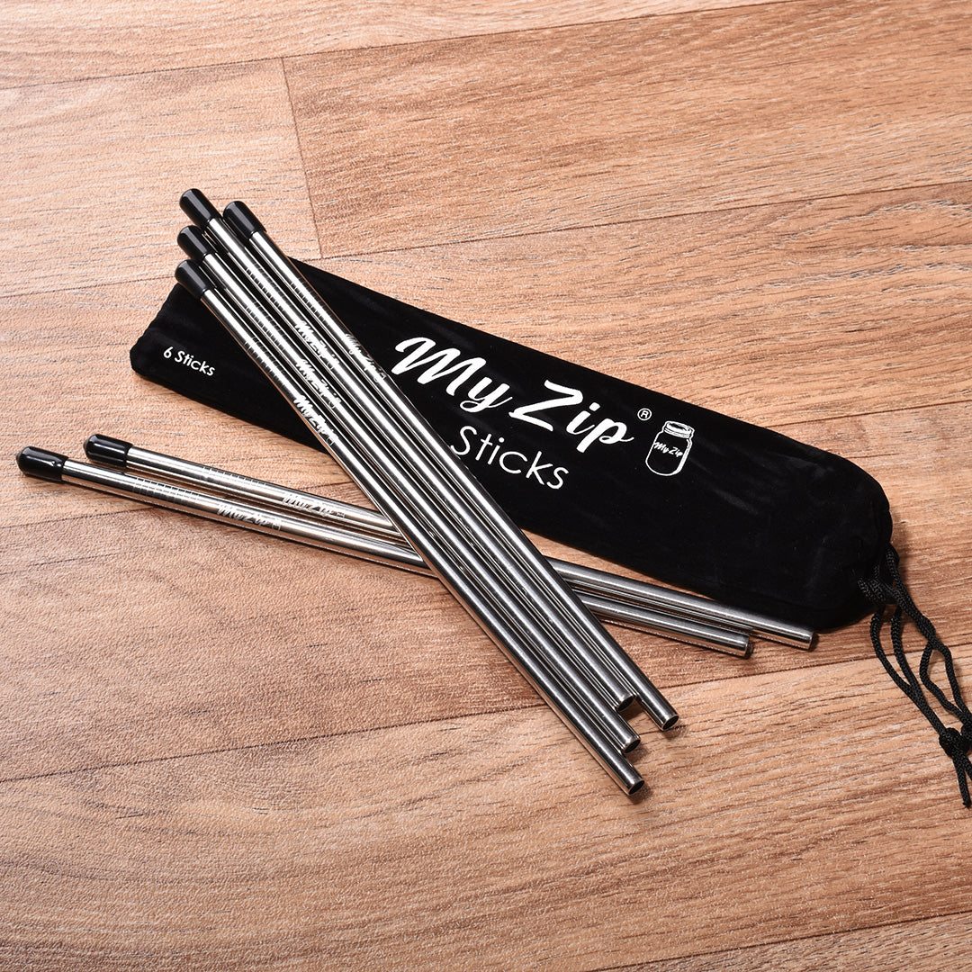MyZip-sticks